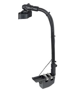 RAM Track Ball Монтажно с бързо освобождаване за HydroWave Speaker с 18" прът  | Portmoneta.bg