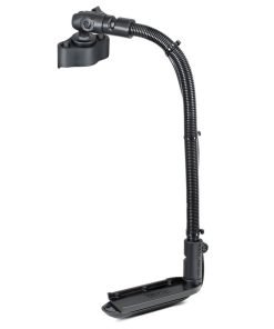 RAM Track Ball Монтажно за сонда за Lowrance StructureScan  | Portmoneta.bg