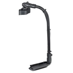 RAM Track Ball Монтажно за сонда за Lowrance StructureScan  | Portmoneta.bg