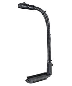 RAM Монтажно за сонда с рамо с гнездо