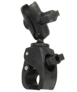 RAM Tough-Claw Малка скоба с рамо с две гнезда  | Portmoneta.bg