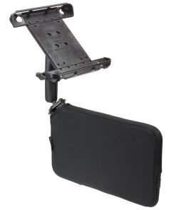 RAM Tab-Tite с RAM Tough-Wedge Монтажно за 10" таблети