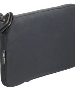 RAM Tough-Wedge Основа със сфера