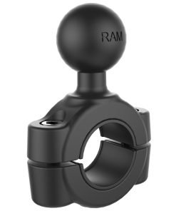 RAM Torque Средна основа за рейлинг със сфера