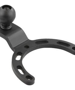 RAM Малка основа за филтъра на резервоар със сфера