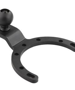 RAM Голяма основа за филтъра на резервоар със сфера