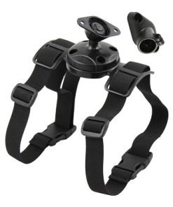 RAM Snap-Link въртяща се стойка за крак  | Portmoneta.bg