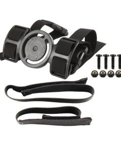 RAM монтажно за ръка или крак  | Portmoneta.bg