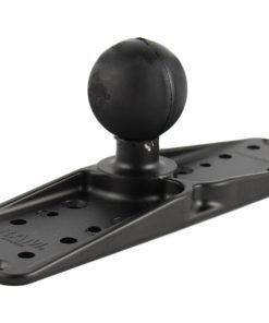 RAM Адаптер за голяма морска електроника