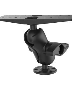 RAM Монтажно устройство за голяма морска електроника