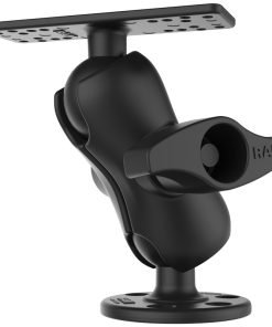 RAM Универсално монтажно за морска електроника