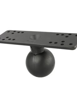 RAM Адаптер за морска електроника със сфера