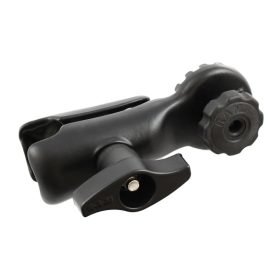 RAM Адаптер тресчотка с единично рамо