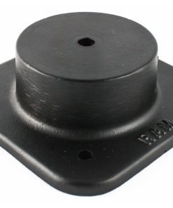 RAM Хоризонтална основа за въртящо се рамо  | Portmoneta.bg