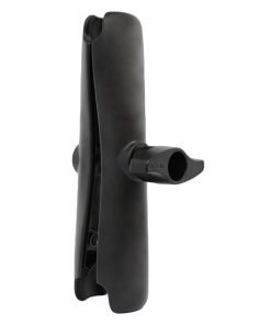 RAM Дълго 12.98" двойно рамо с две гнезда