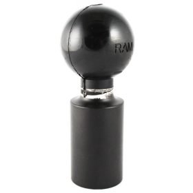 RAM 1" NPT Отвор с резба