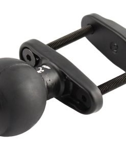 RAM RAM Правоъгълна основа със стяга с до 2" широчина