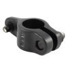 RAM Адаптер за три- и би-под крак с 1" NPT отвор  | Portmoneta.bg