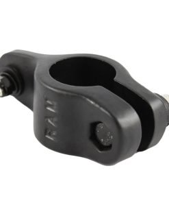 RAM Адаптер за три- и би-под крак с 1" NPT отвор  | Portmoneta.bg