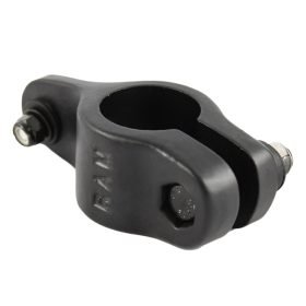 RAM Адаптер за три- и би-под крак с 1" NPT отвор  | Portmoneta.bg