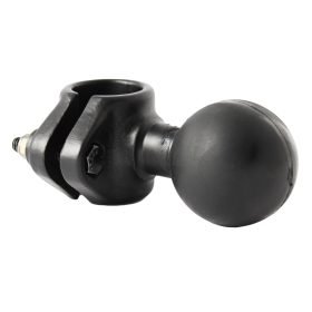 RAM Адаптер със сфера с 1" NPT отвор