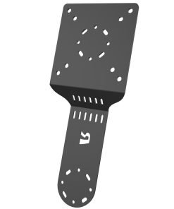 RAM Стандартен аксесоар/Скоба за дисплей  | Portmoneta.bg