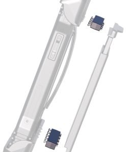 RAM 1/2" Повдигащ елемент за RAM Tab-Tite и RAM Tab-Lock държач  | Portmoneta.bg