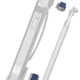 RAM 1/2" Повдигащ елемент за RAM Tab-Tite и RAM Tab-Lock държач  | Portmoneta.bg