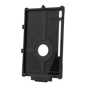 IntelliSkin Next Gen за Samsung Tab S7+ & S7 FE 12.4"  | Portmoneta.bg