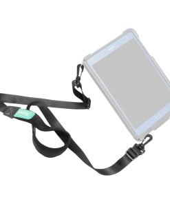 GDS Аксесоар лента за рамо за IntelliSkin продукти  | Portmoneta.bg