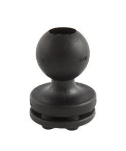 RAM Handi-Case Основа със сфера