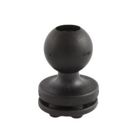 RAM Handi-Case Основа със сфера