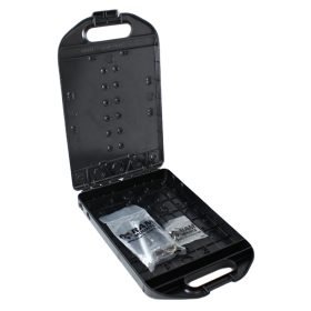 RAM Handi-Case | Portmoneta.bg