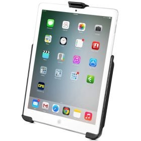 RAM EZ-Roll'r държач за Apple iPad mini 1