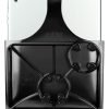 RAM EZ-ROLL'R CRADLE FOR APPLE IPAD 6th GEN
