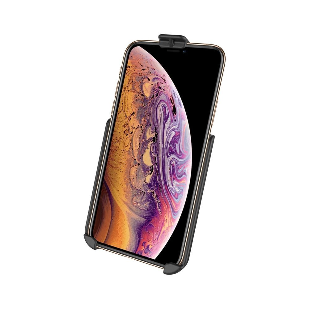 RAM Form-Fit Държач за Apple iPhone X & XS | Portmoneta.bg