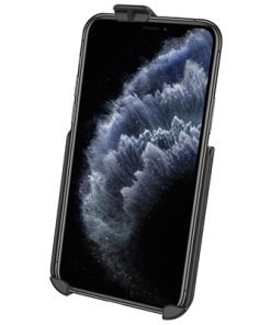 RAM® Form-Fit държач за Apple iPhone 11 Pro  | Portmoneta.bg