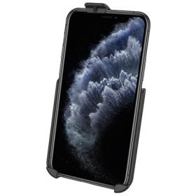 RAM® Form-Fit държач за Apple iPhone 11 Pro  | Portmoneta.bg