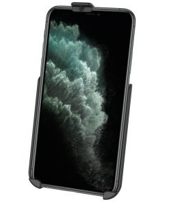 RAM® Form-Fit държач за Apple iPhone 11 Pro Max  | Portmoneta.bg