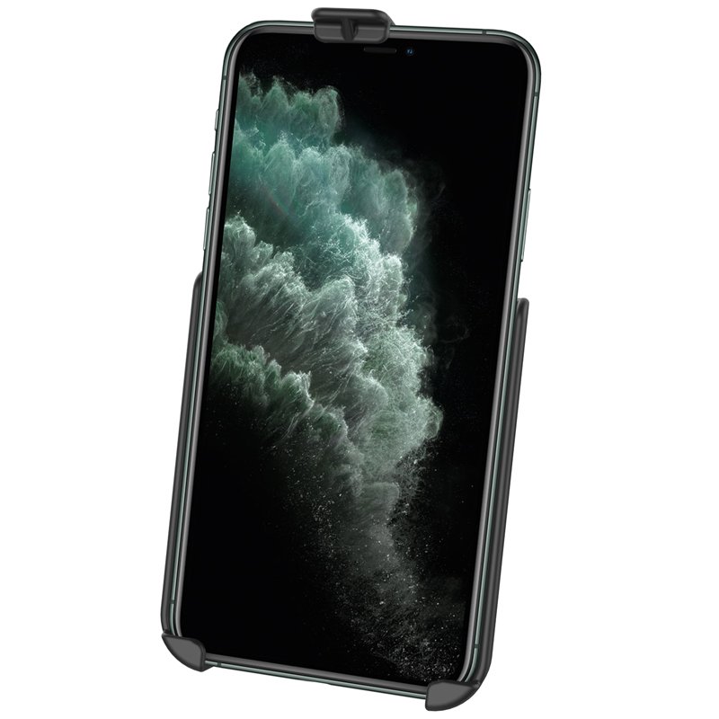 RAM® Form-Fit държач за Apple iPhone 11 Pro Max | Portmoneta.bg