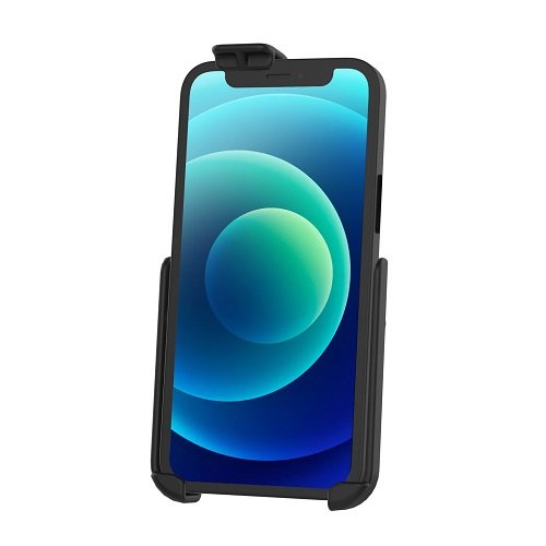 RAM Form-Fit държач за Apple iPhone 12 mini и 13 mini | Portmoneta.bg