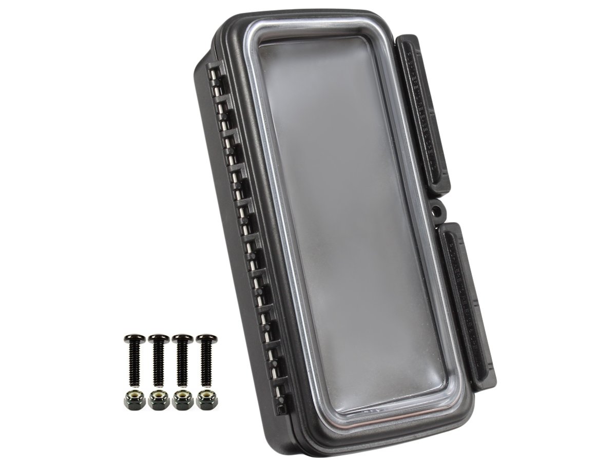 RAM AQUA BOX LARGE SEALED ENCLOSURE | Portmoneta.bg