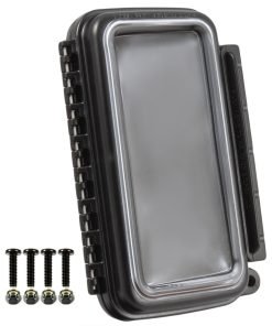 RAM AQUA BOX MEDIUM SEALED ENCLOSURE  | Portmoneta.bg