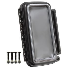 RAM AQUA BOX MEDIUM SEALED ENCLOSURE | Portmoneta.bg