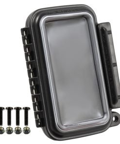 RAM AQUA BOX SMALL SEALED ENCLOSURE  | Portmoneta.bg