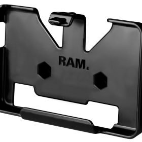 RAM Form-Fit Държач за Garmin nuvi 1300