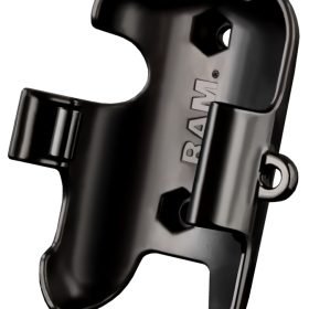RAM Form-Fit Държач за Garmin Approach