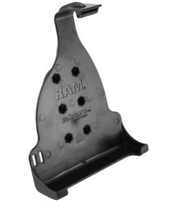 RAM Form-Fit Държач за Garmin 695 & 696  | Portmoneta.bg