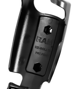 RAM Form-Fit Държач за Garmin Astro 320
