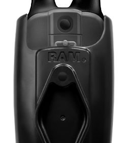 RAM Form-Fit Държач за Garmin Rino 610